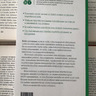 Arto Pietikäinen - Kohti arvoistasi (nid.) - pikkukuva 2
