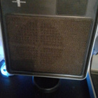 Philips Stereo 907 -levysoitin. - pikkukuva 4