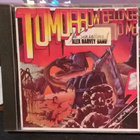 Sensational Alex Harvey Band - Tomorrow belongs to me - CD - pikkukuva 1