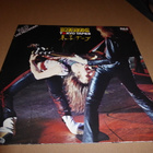 SCORPIONS - Tokyo Tapes 2xLP - RCA Germany 1983 - pikkukuva 1
