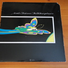 Wade Marcus:Metamorphosis-LP - pikkukuva 1