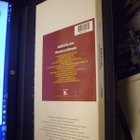 CD : Bob Dylan : Blond On Blonde MASTERSOUND - pikkukuva 4
