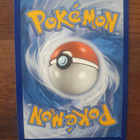 Pokemon Nessa 157/185 Reverse holo - pikkukuva 2