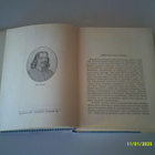 John Bunyan: Kristityn vaellus; p. 1953;1.p - pikkukuva 3