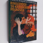 Ursula Pohjolan-Pirhonen : Rakkauden ja kuninkaan puolesta - pikkukuva 1