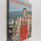 Marja-Leena Lempinen : Kerubin hymy - pikkukuva 1