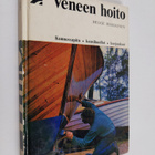 Helge Heikkinen : Veneen hoito - pikkukuva 1