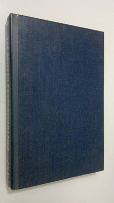 Leonard Small : The Briefer Psychotherapies