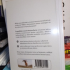 Karppinen : Lemmikiksi monirotuinen koira ( SIS POSTIKULU - pikkukuva 2