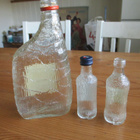 Finlandia vodka pullot - pikkukuva 4