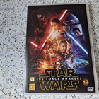 Star Wars - The Force Awakens (DVD) - pikkukuva 1