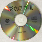 Various • Ice Cool Soul • Volume 3 CD - pikkukuva 3