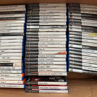 Playstation 2 - pelit 4e/kpl - pikkukuva 1
