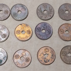 5 penniä 1942 - 12 kpl - pikkukuva 1
