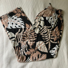 Olohousut naiselle L-XL - pikkukuva 2