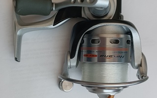 Avokela Okuma Hexana HX-40