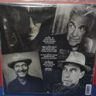 Elvis Costello & The Imposters - The Boy Named If UUSI 2LP - pikkukuva 2
