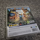 Lego Jurassic World (PS3) - pikkukuva 3