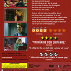 Sandor / Slash / Ida - DVD - pikkukuva 2