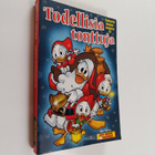 Walt Disney : Todellisia tonttuja - pikkukuva 1