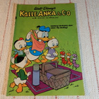 KALLE ANKA &C:o  30-1970 - pikkukuva 1
