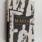Federico Varese : Mafia : syntymästä kuolemaan - pikkukuva 1