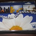 Suomen suvessa soi 4cd iskelmä boxi - pikkukuva 1