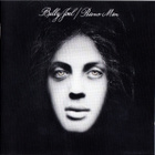 Billy Joel • Piano Man CD - pikkukuva 1