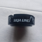 SILJA LINE TUHKAKUPPI - pikkukuva 1