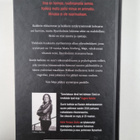 Malin Persson Giolito : Suurin kaikista - pikkukuva 2