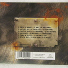 Suburban Tribe • Recollection CD - pikkukuva 3