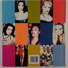 Spice Girls : Spiceworld - The Movie - pikkukuva 2