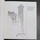 Henrik Tikkanen 1924-1981 -Toscanalainen hymy - pikkukuva 5