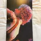 (2LP) Bob Dylan At Budokan +Poster+16page insert - pikkukuva 5