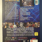 THE WHO, The Kids Are Alright, DVD x 2 - pikkukuva 2
