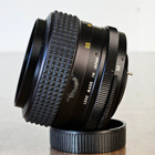 == Helios Auto Wide Angle 35mm f/2.8 - M42 - pikkukuva 2