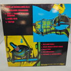 SIG – Syke LP - pikkukuva 2