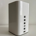 Apple AirPort Extreme -reititin (Malli A1521, ac tornimalli) - pikkukuva 3