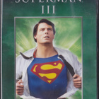 Superman 3 (DVD K11) - pikkukuva 1