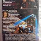 VHS Star Trek Ensimmäinen yhteys - pikkukuva 2
