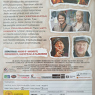 ROSKIS PRINSSI  DVD - pikkukuva 2