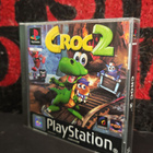 Croc 2 - pikkukuva 1