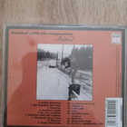 Juice Leskinen Coitus Int - Per Vers Runoilija Cd - pikkukuva 2