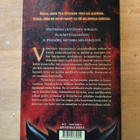 The Witcher - Viimeinen toivomus - pikkukuva 2