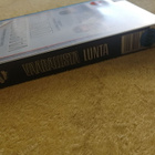 VAARALLISTA LUNTA VHS - pikkukuva 2