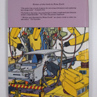 Heinz Kurth : Robots - pikkukuva 2