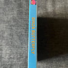 Wandering Ginza Butterfly Blu-ray Limited Edition Arrow 1972 - pikkukuva 3