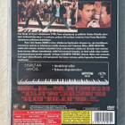 Big - isoksi yhdessä yössä (1988) Tom Hanks (UUSI) - pikkukuva 2