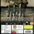 * Taistelutoverit Band of Brothers R2 Suomitekstit Kuin Uusi - pikkukuva 2