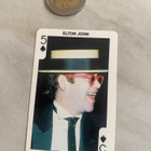 Elton John keräilykuva ja juliste  - pikkukuva 1